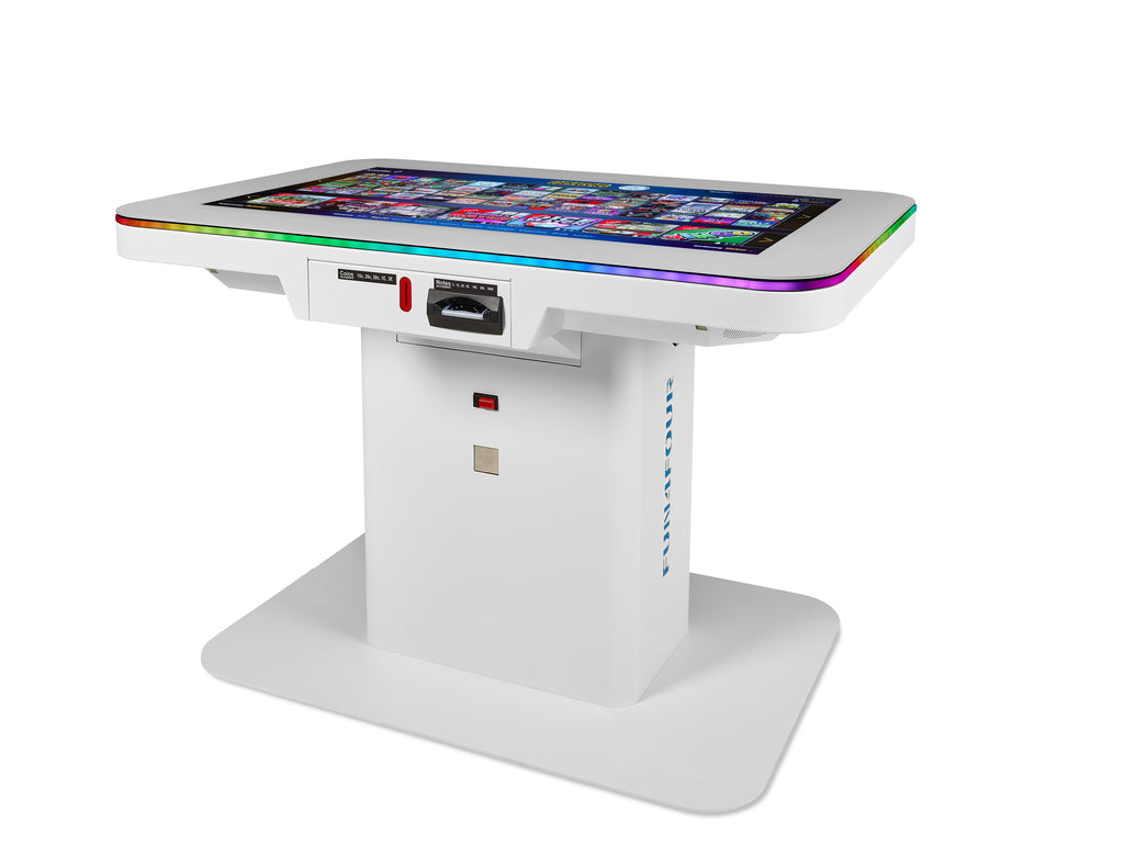 Fun4Four 34773 web 89d89873 d7d7 4175 925f de5e49a2946e 1024x1024 jpg v fun4four-34773-web-89d89873-d7d7-4175-925f-de5e49a2946e-1024x1024-jpg-v