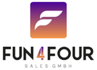 Fun4Four-Sales GmbH