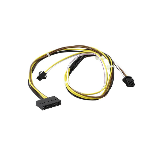 TAB F4F Fun4Four 硬币和纸币验证器线束