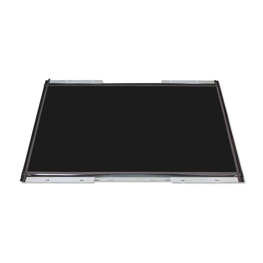 TAB Fun4Four LCD LED TFT 替换部件“42 显示器新一代