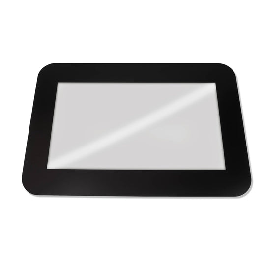 Fun4Four TAB Original Touch - 1 年保修