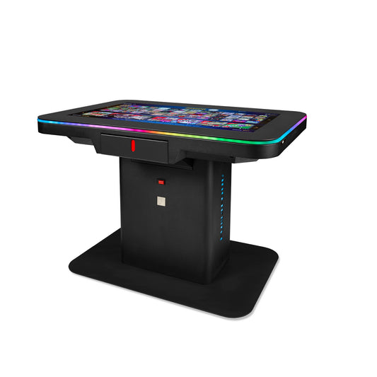 Just4Fun Evo“无需投入资金”