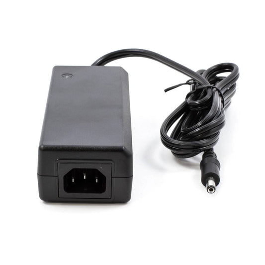 TAB F4F 电源(屏) 适用于 Fun4Four 24V DC 3.33A 1050mm 空心插座插头