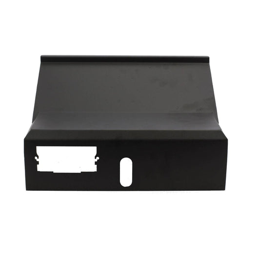 TAB F4F Fun4Four 现金存款单元 ST2/PUB7