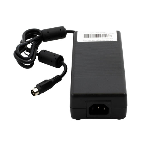 TAB F4F/MFHD PC 插头电源,适用于 Mini PC FSP 120 mITX Trinity