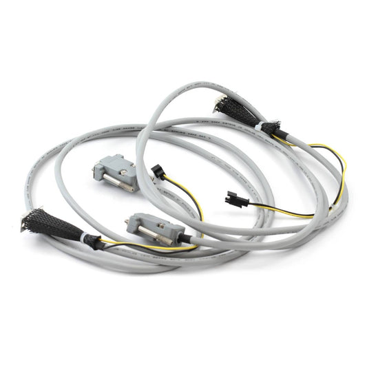 TAB Fun4Four Max Fire HD F4F/MFHD 电缆 VDAI