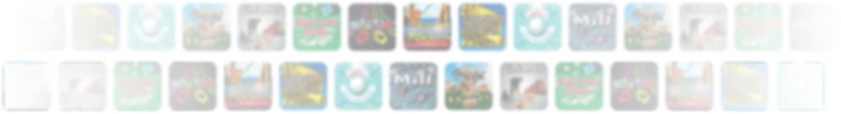 Fun4Four Premium Spieletische – Fun4Four-Sales GmbH