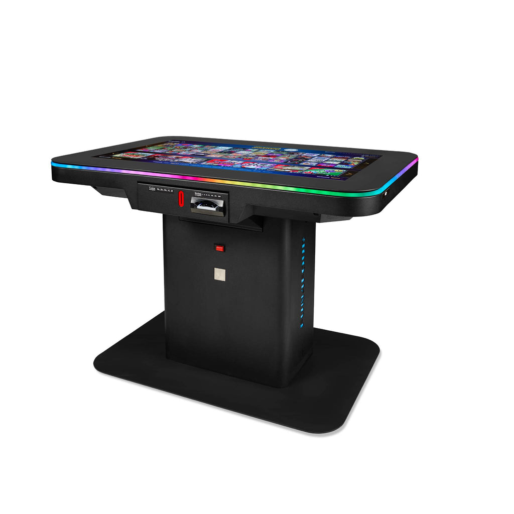 Fun4Four_34745_web_1024x1024.jpg?v=1651730930